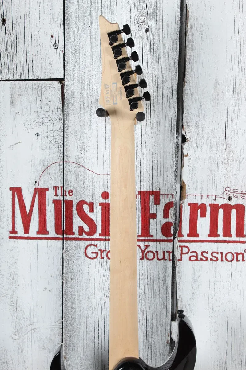 Изображение №10