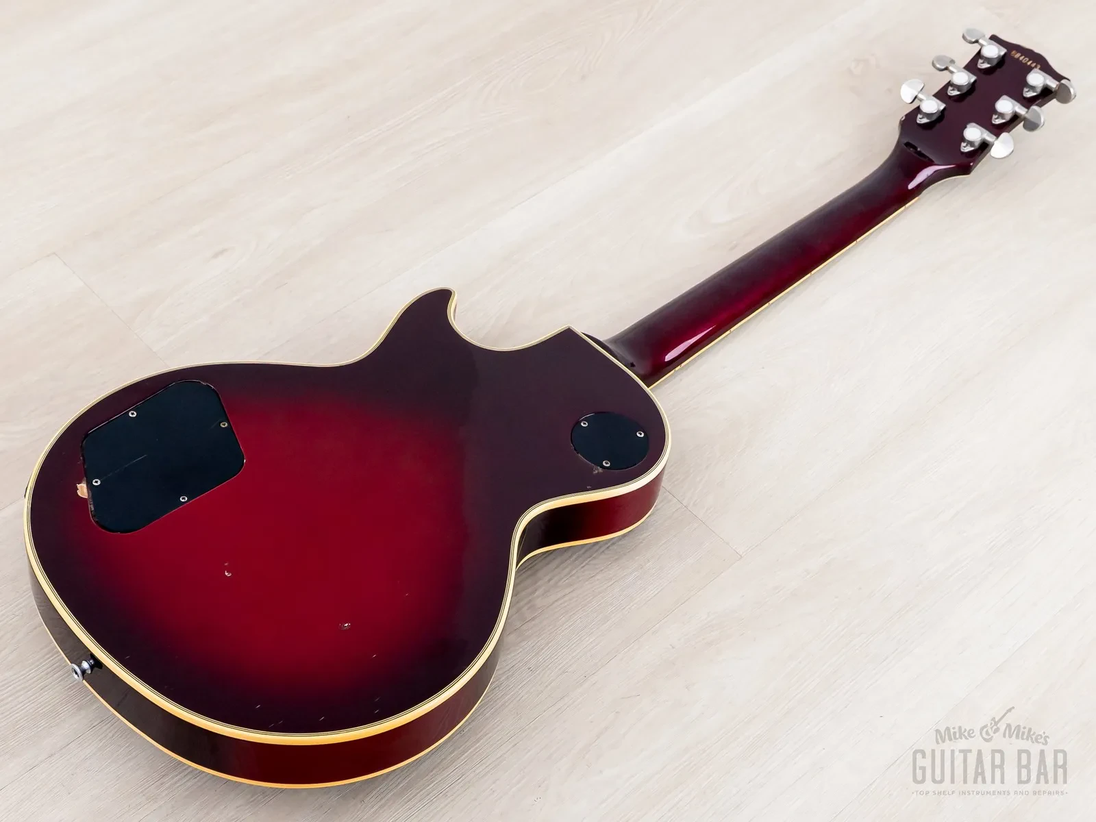 Изображение №13