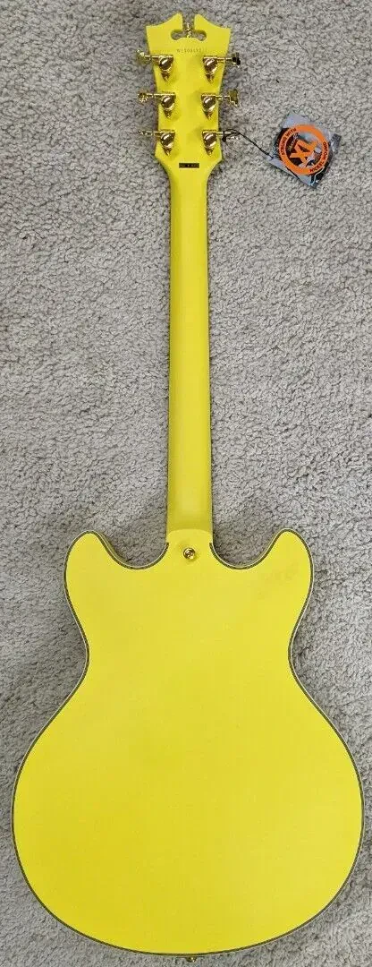 Изображение №4