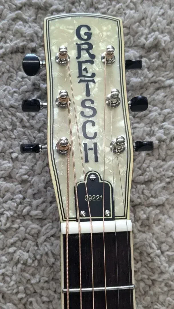 Изображение №5