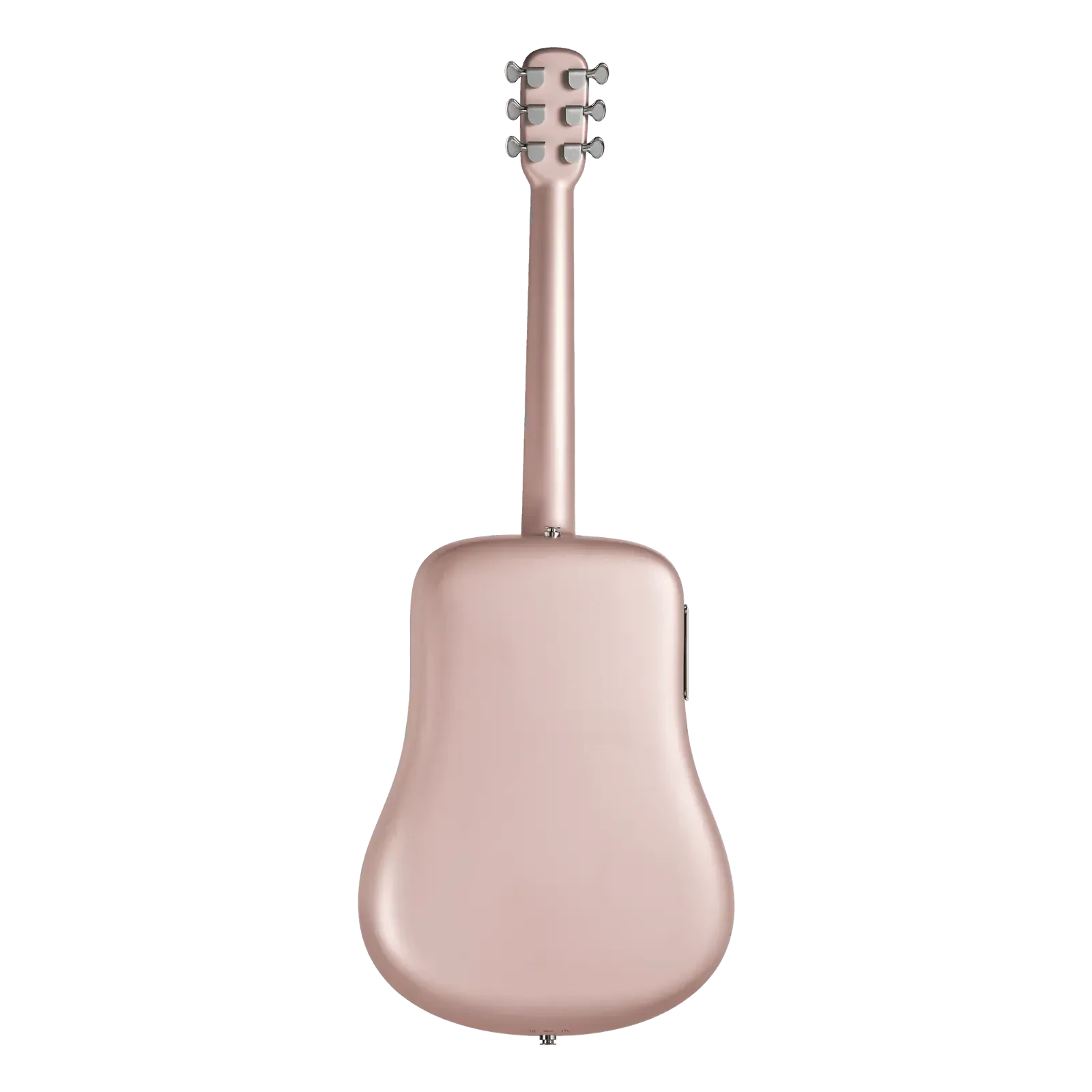 Изображение №6