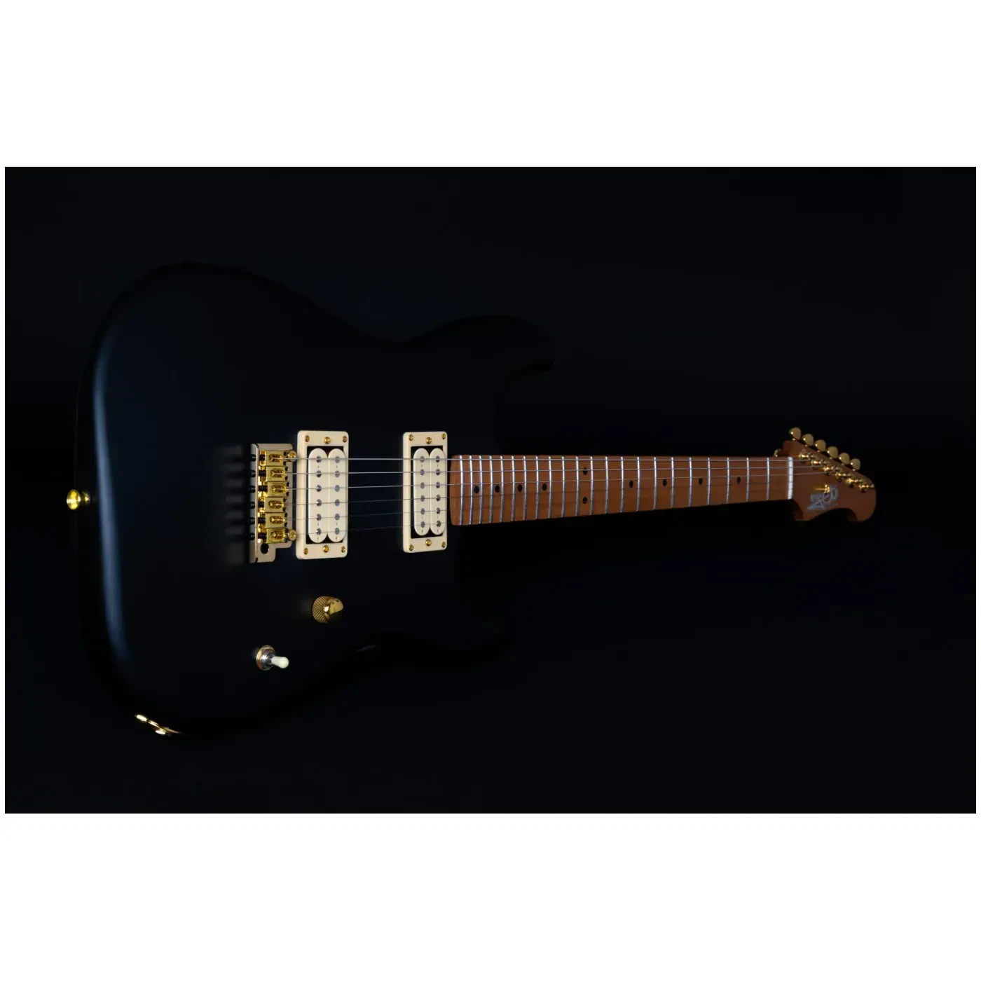 Изображение №8