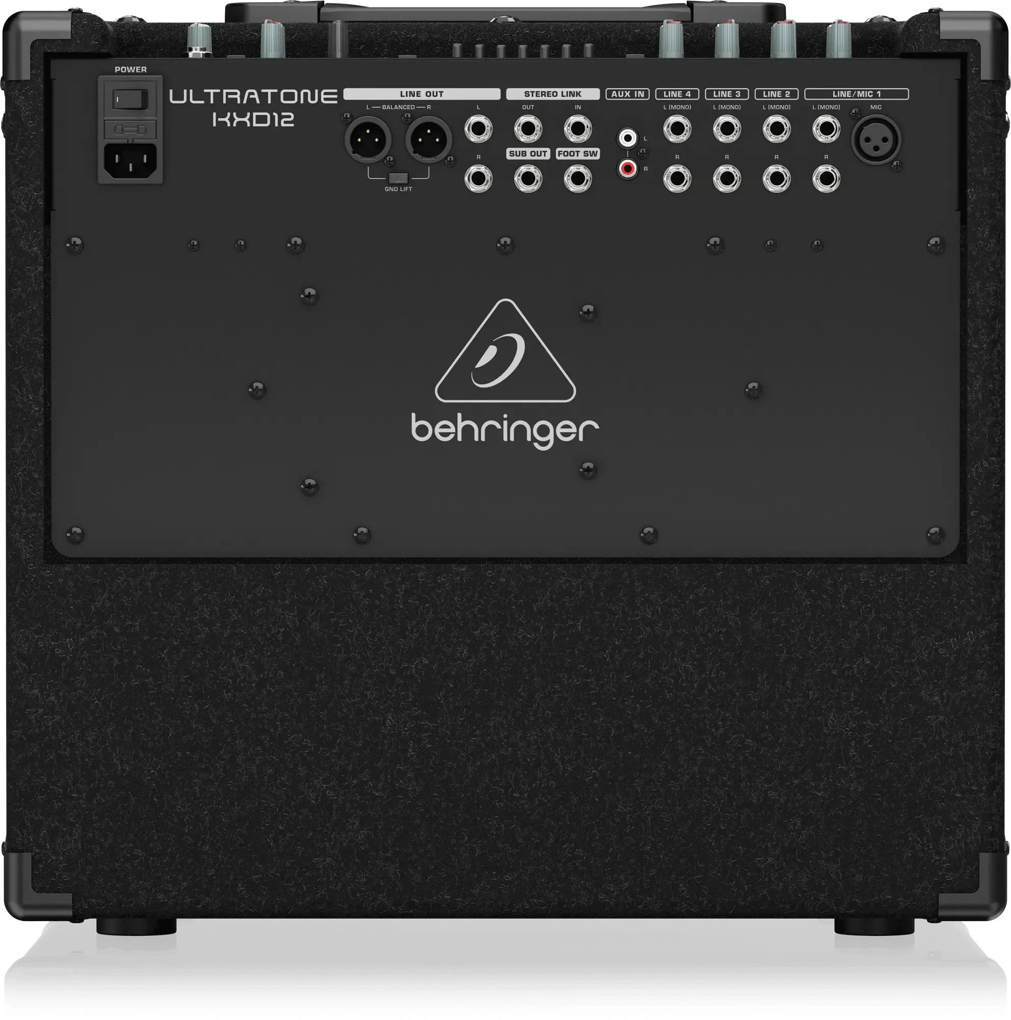 Изображение №5