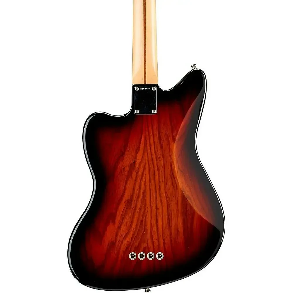 Изображение №5