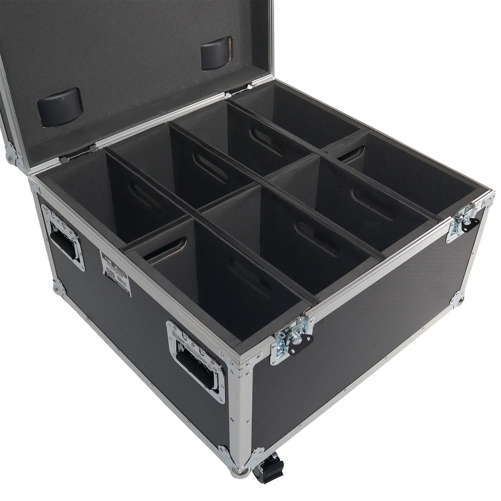 Изображение №3