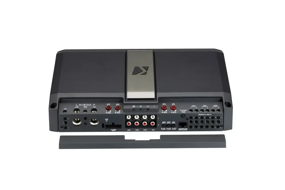 Изображение №15