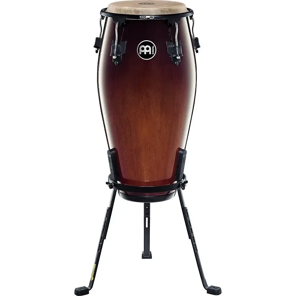 Конга MEINL Marathon Classic Coffee Burst 11