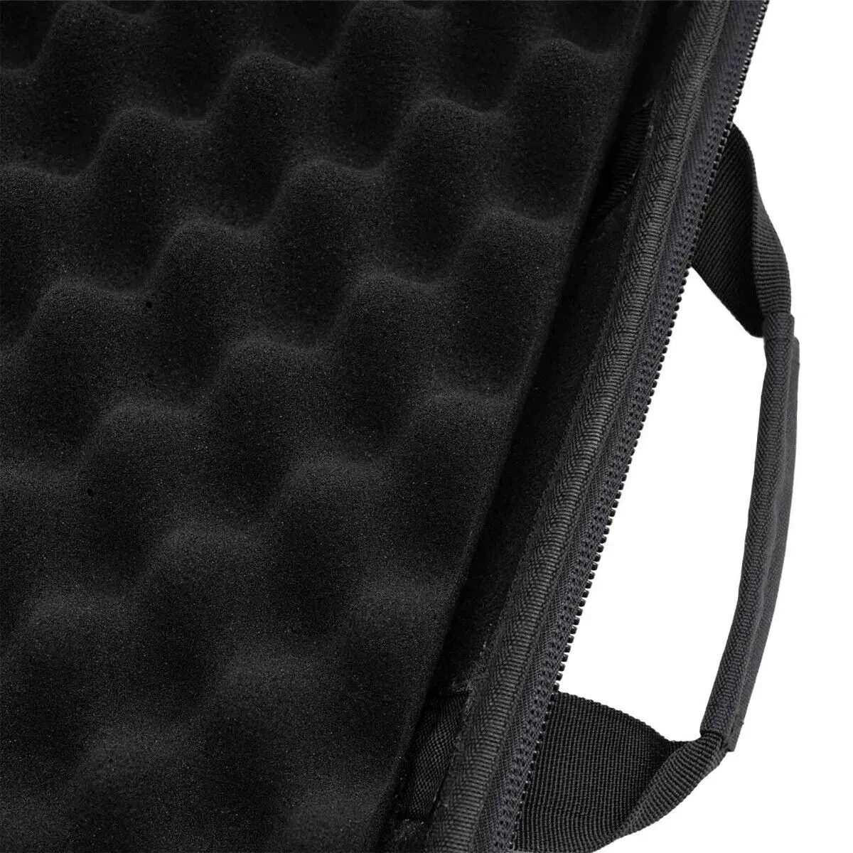 Изображение №8