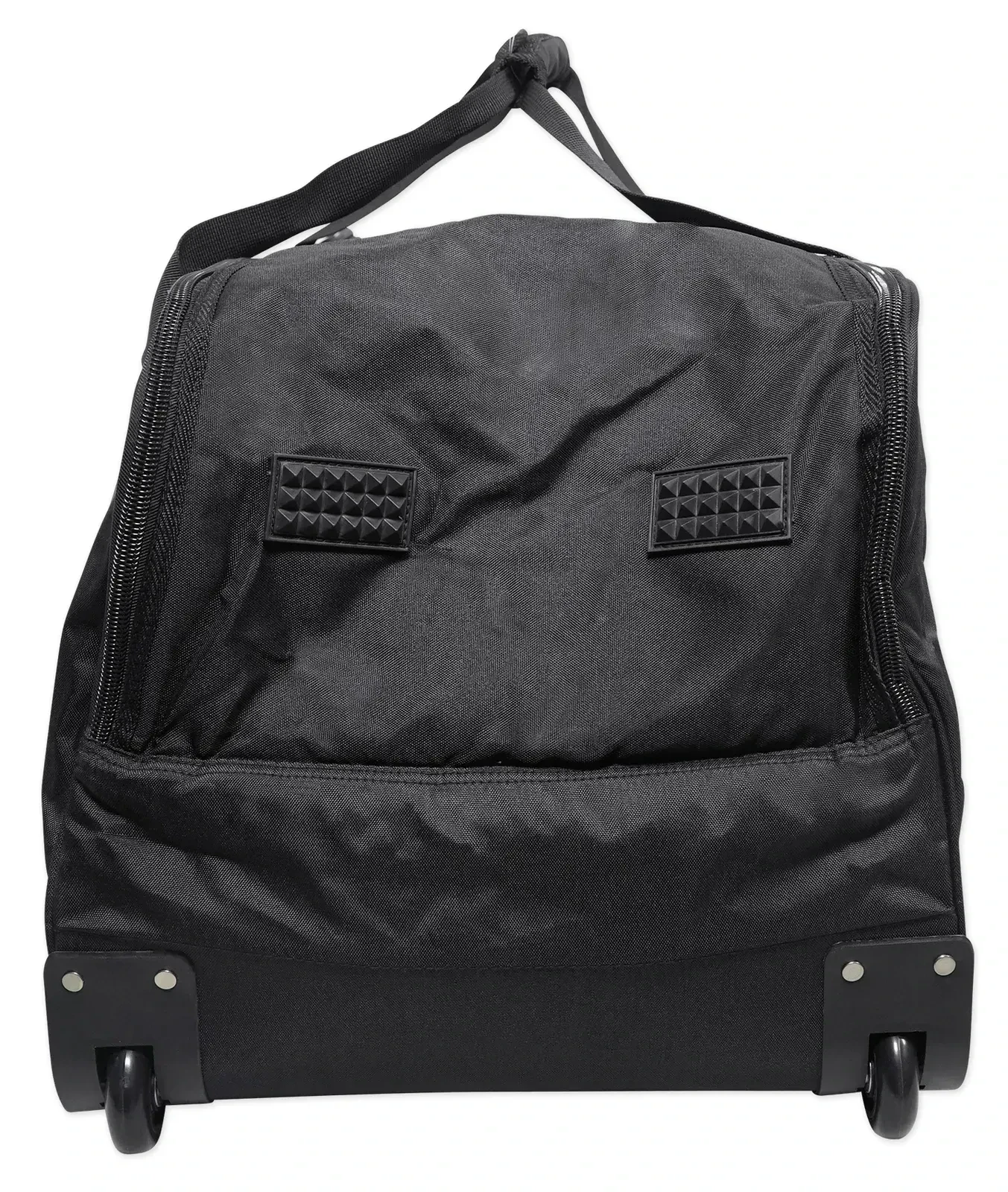 Изображение №4