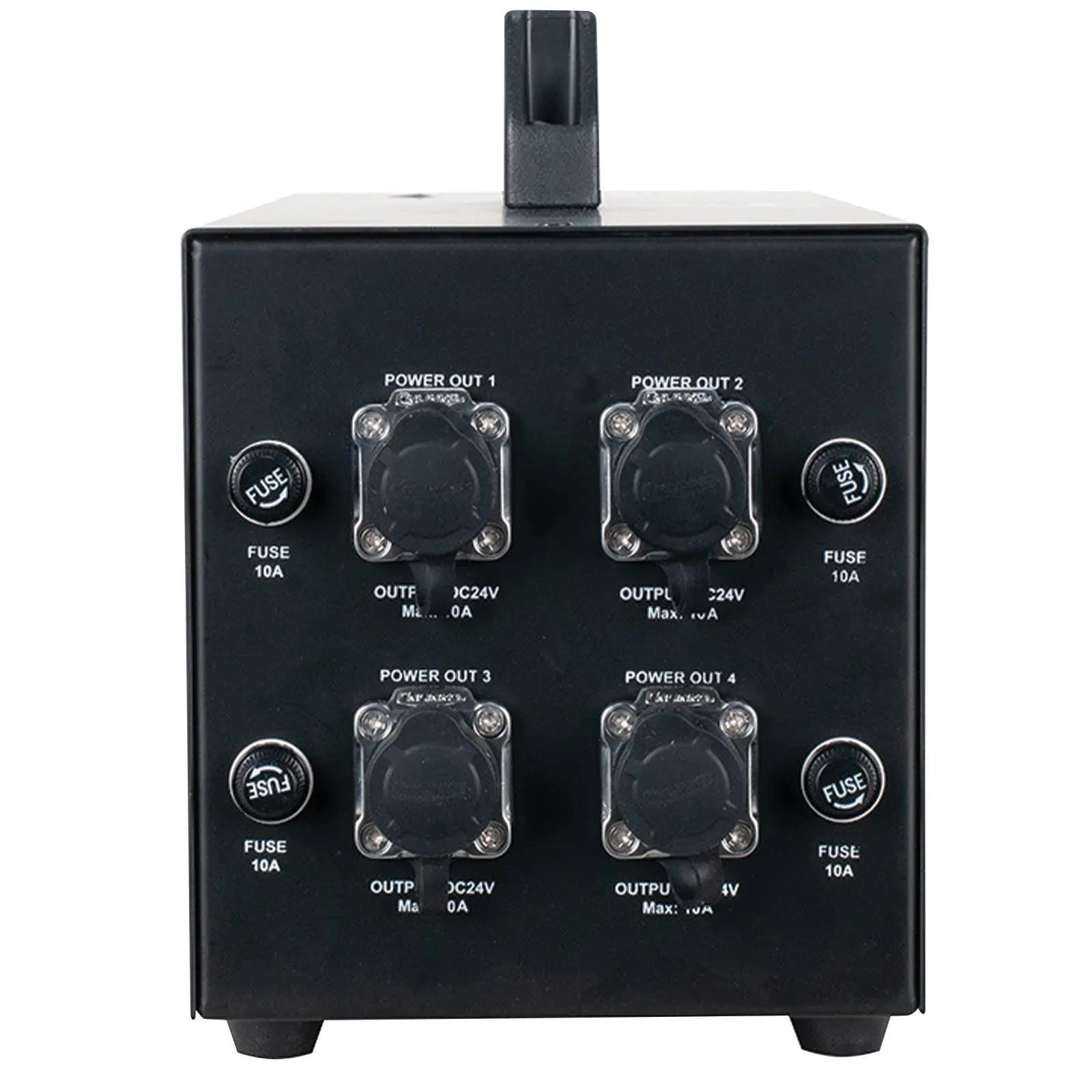 Изображение №3