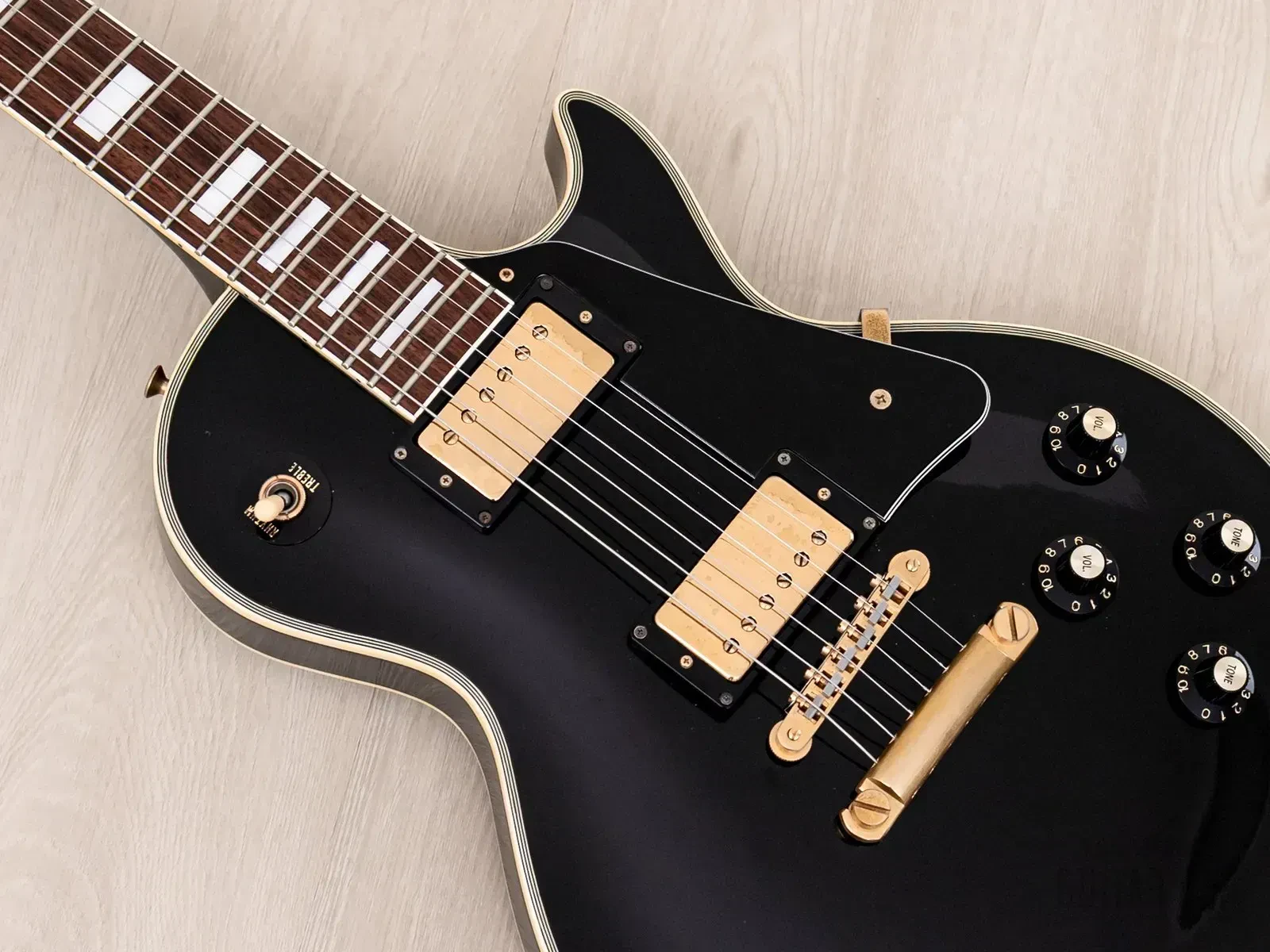 Изображение №7