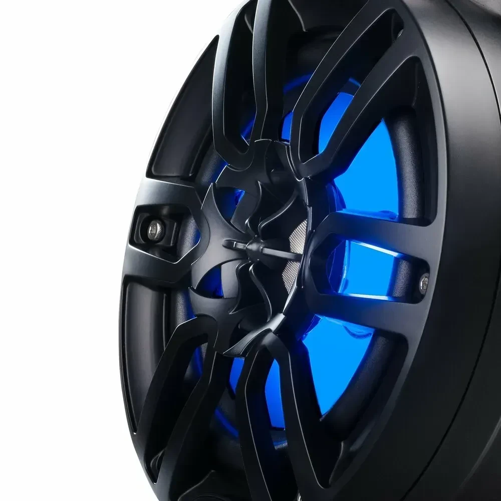 Изображение №9