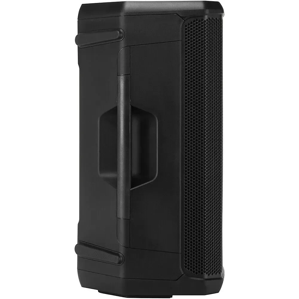 Изображение №4