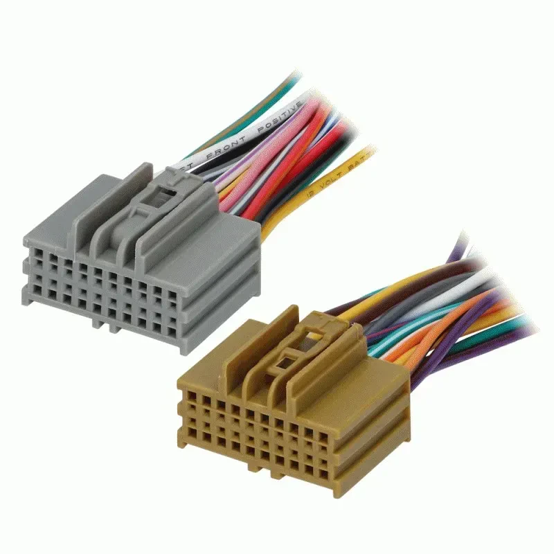 Изображение №3