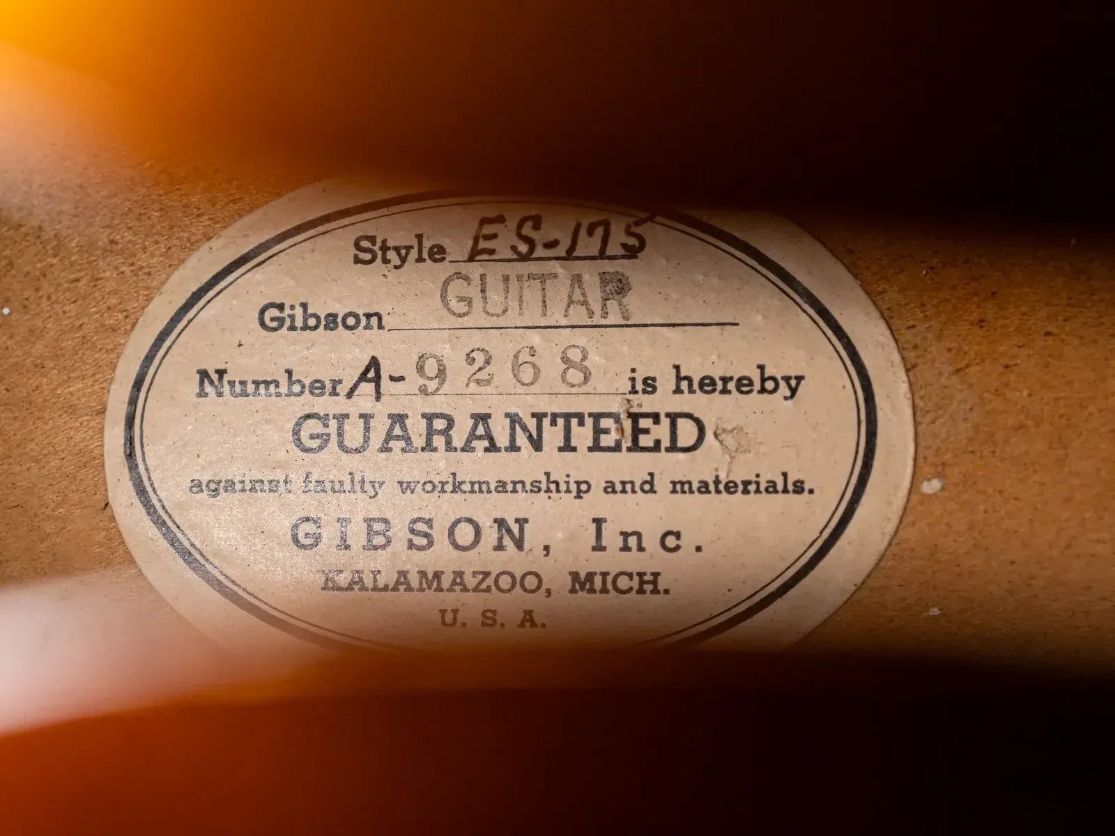 Изображение №6