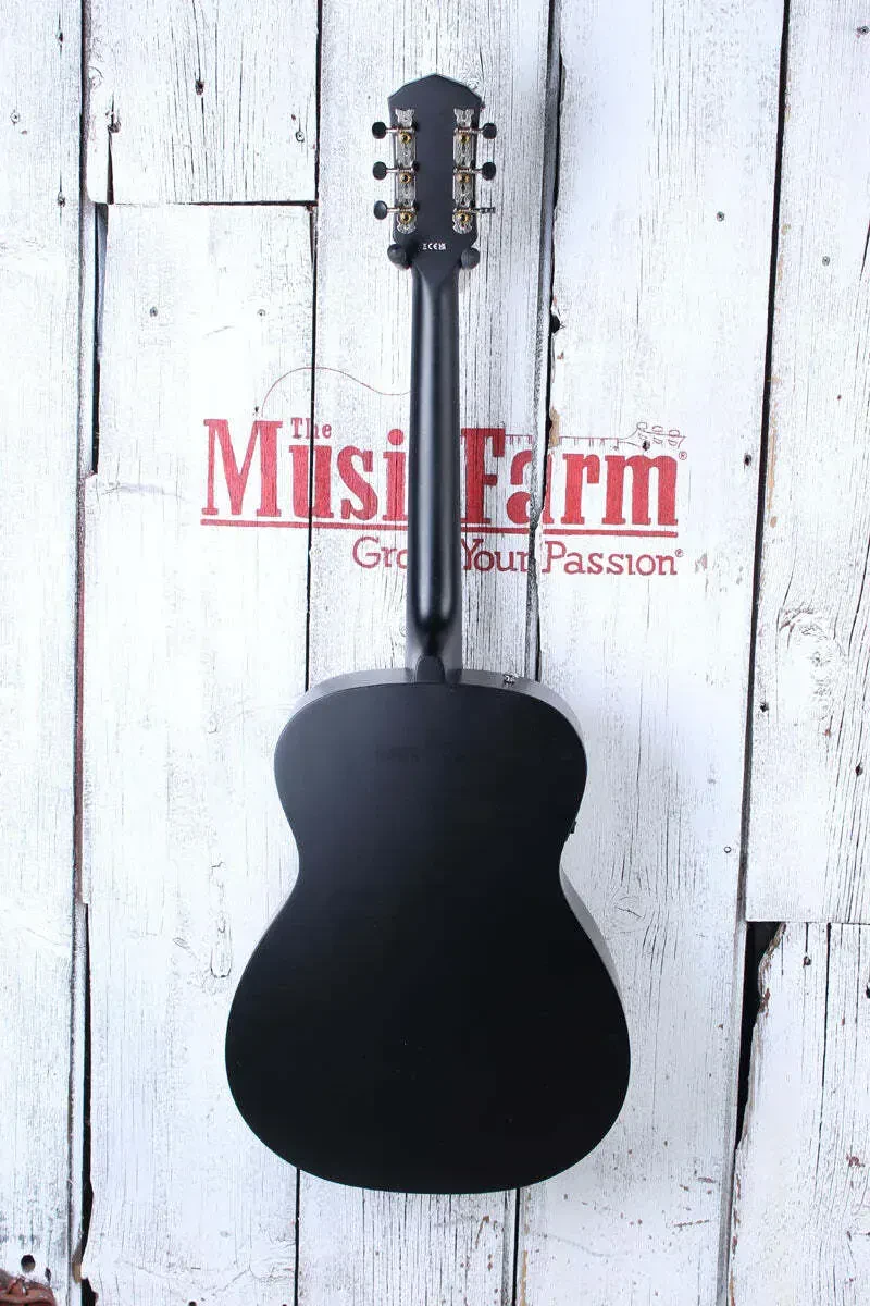 Изображение №8