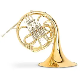 Валторна Yamaha YHR-314II Student F French Horn