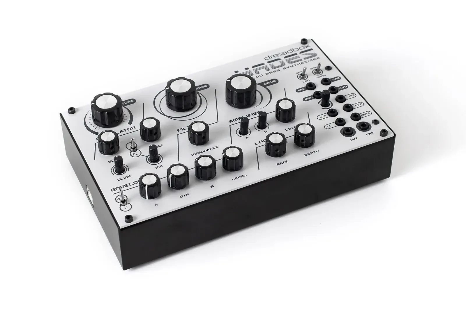 Изображение №3