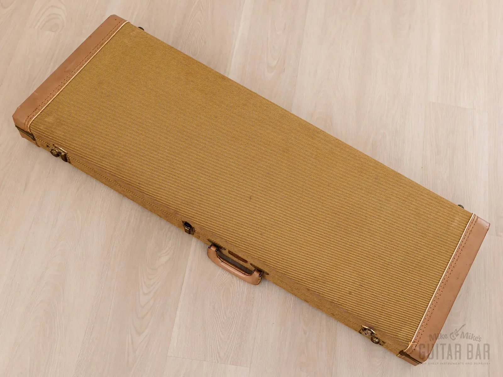 Изображение №23