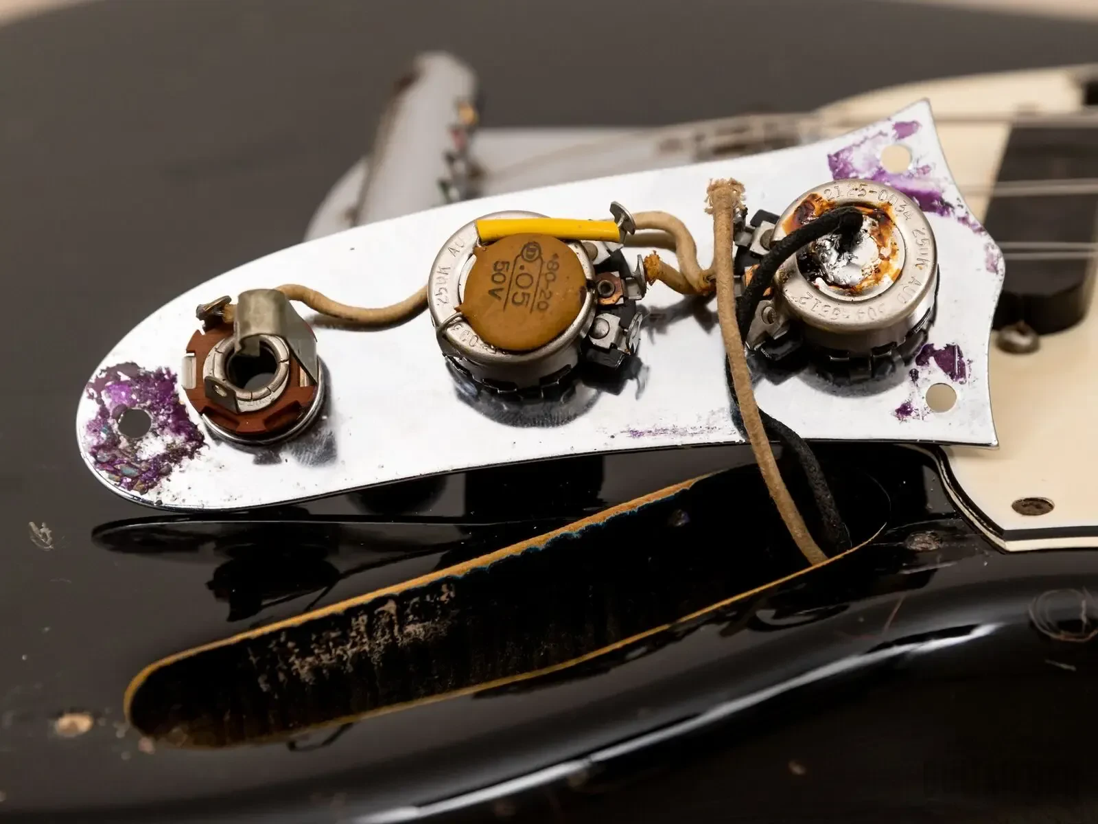 Изображение №22