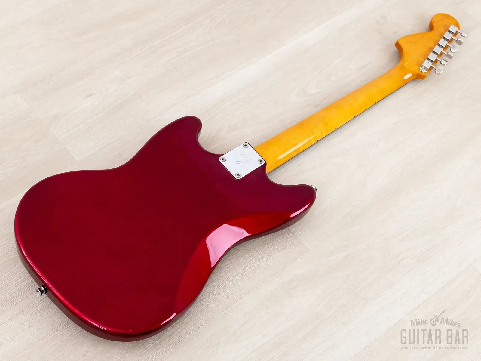 Изображение №14