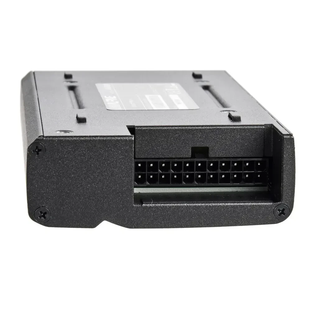 Изображение №22