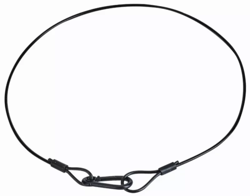 Трос страховочный Lexor BXS03B760-PVC