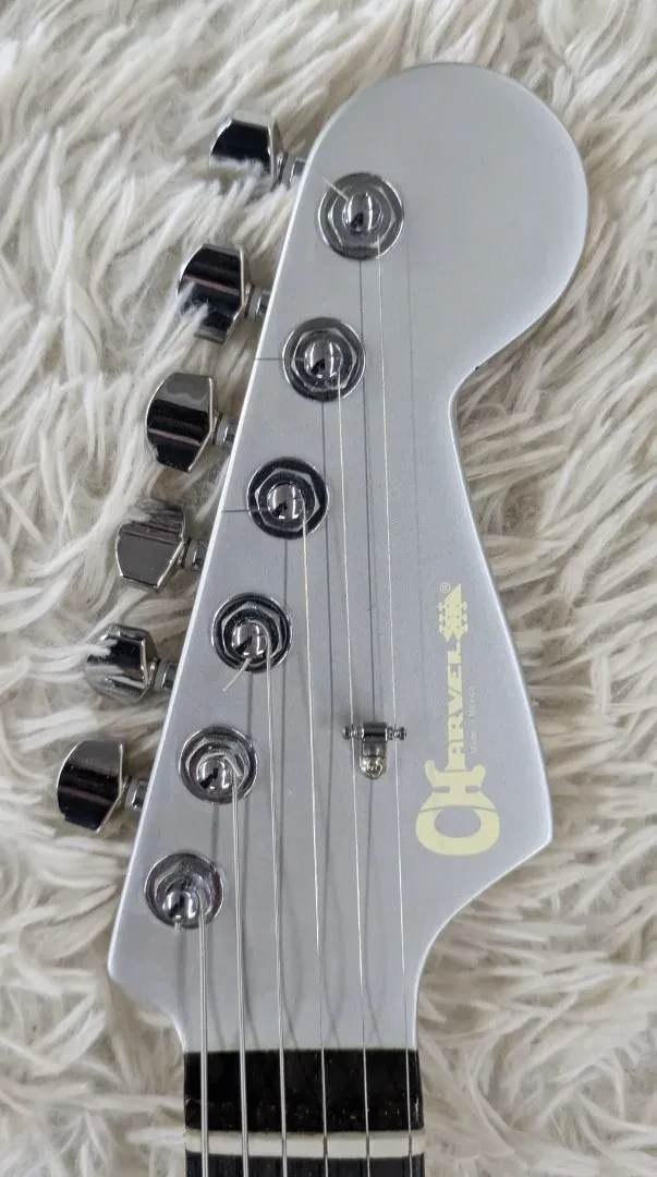 Изображение №9