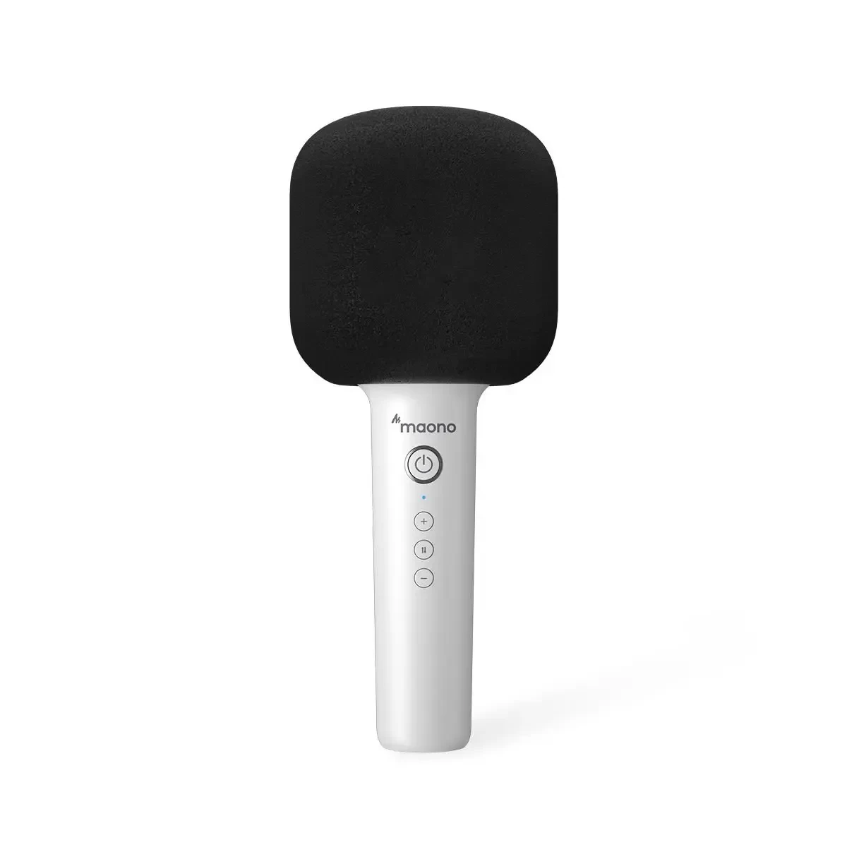 Микрофон для караоке Maono MKP100