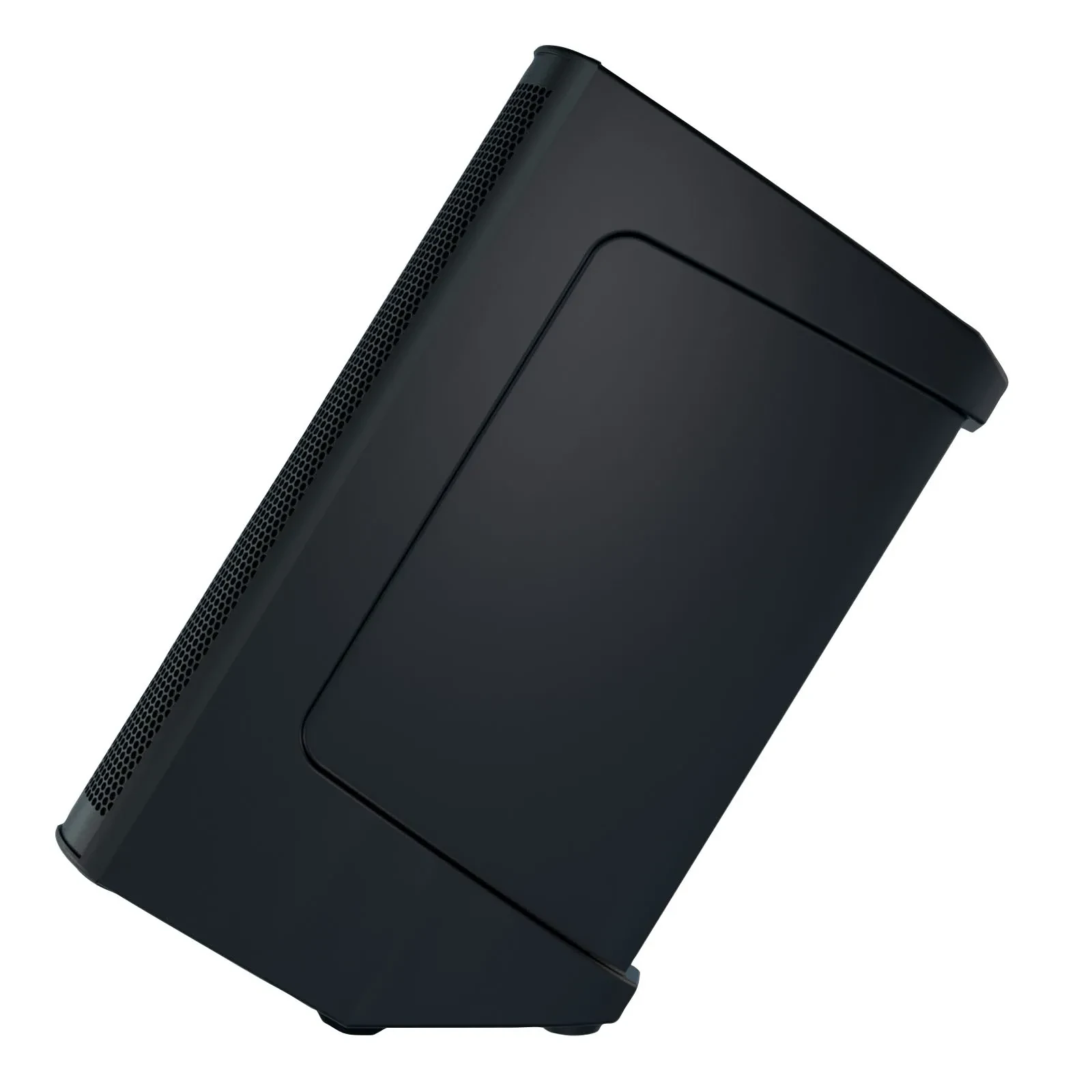 Изображение №9