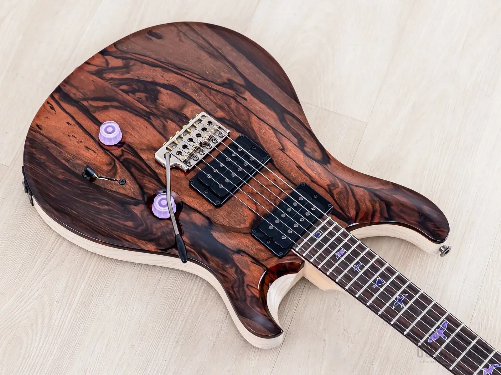 Изображение №9