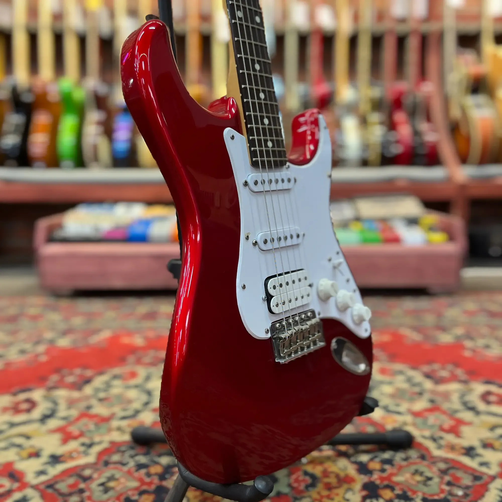 Изображение №11