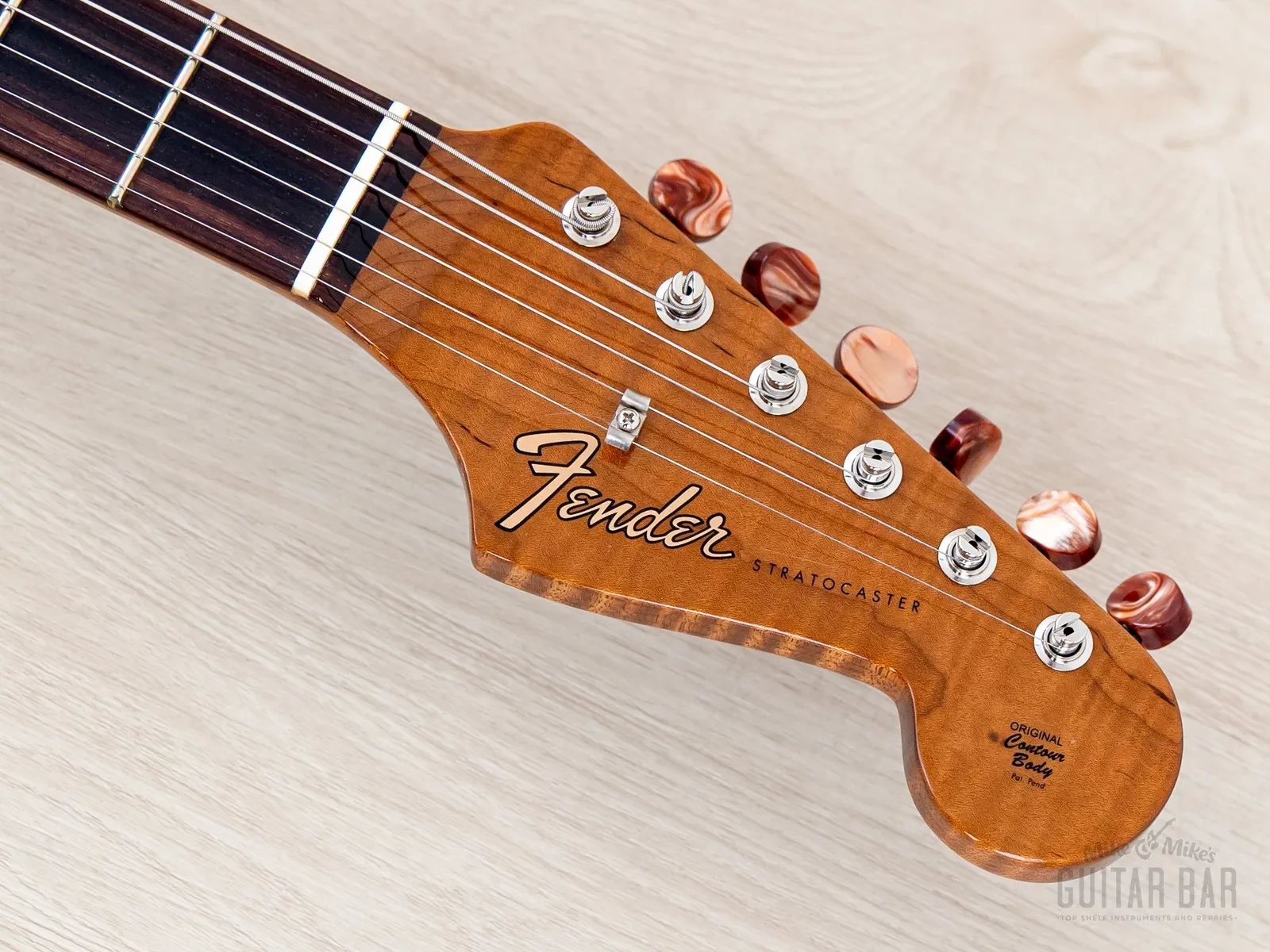 Изображение №4