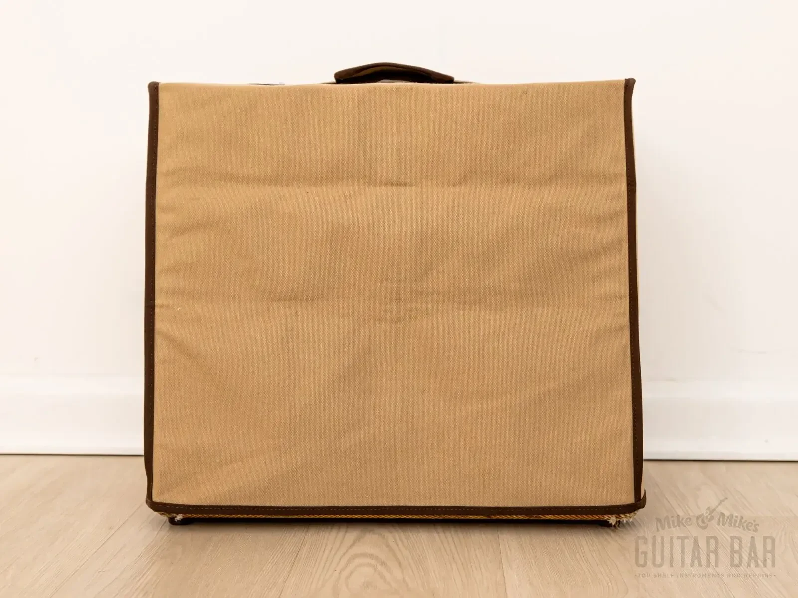 Изображение №21