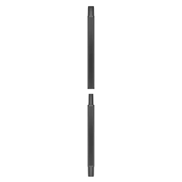 Electro-Voice Distance Bar for Evolve 30M