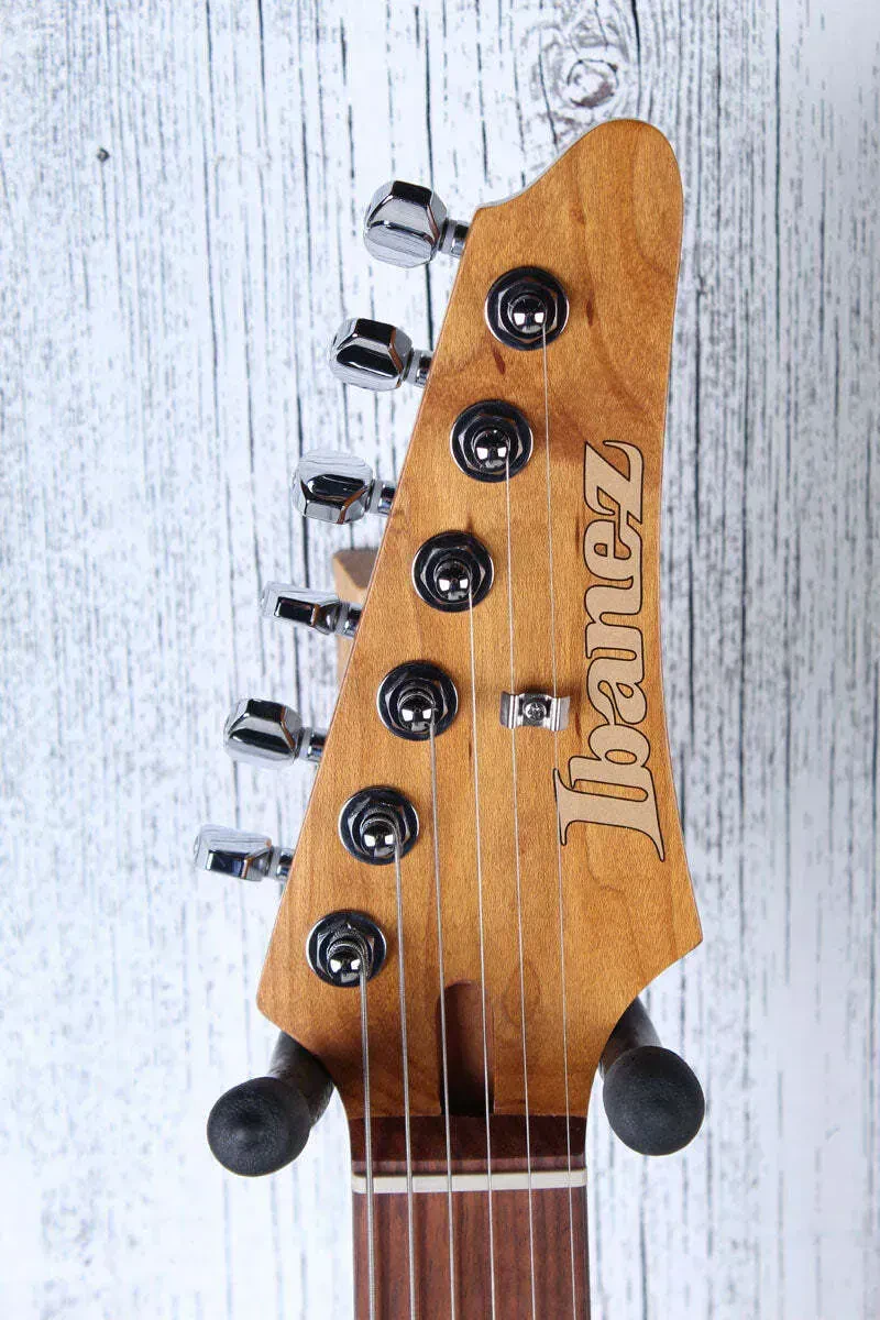 Изображение №10