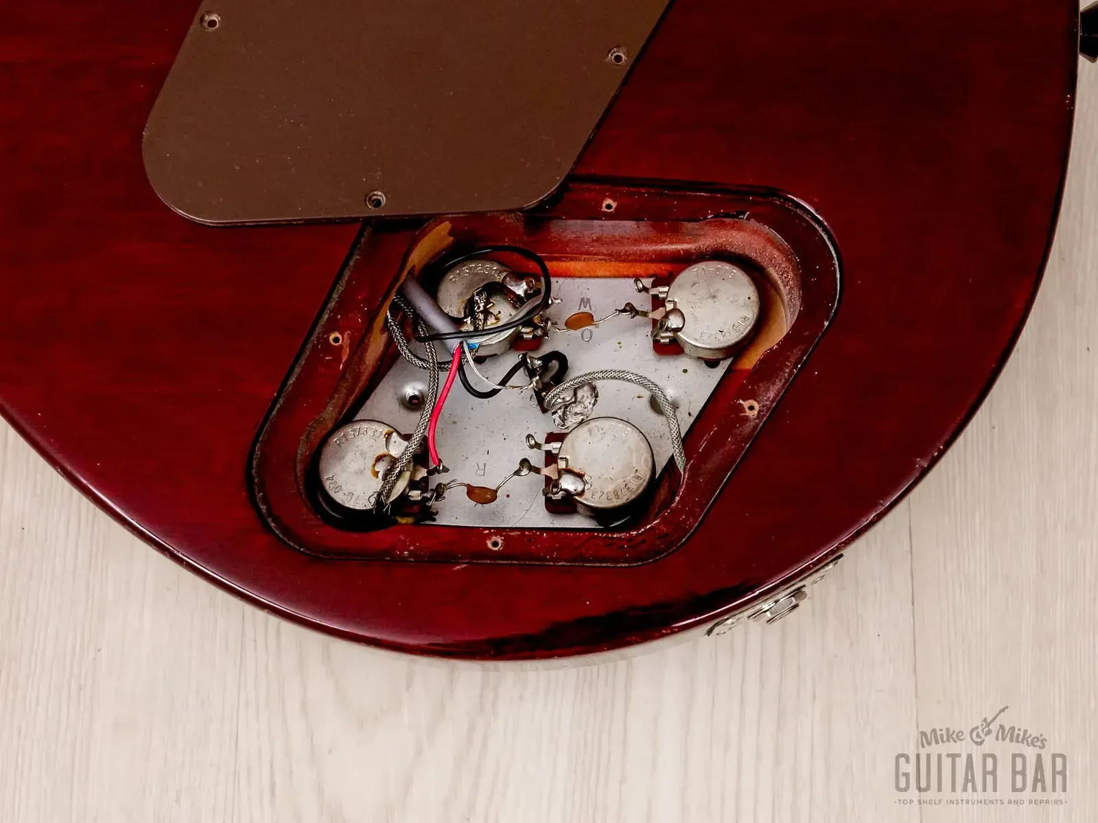 Изображение №16