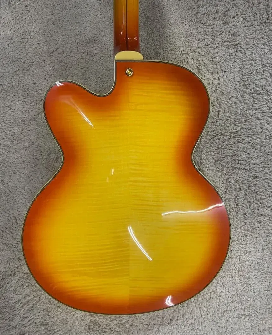 Изображение №6