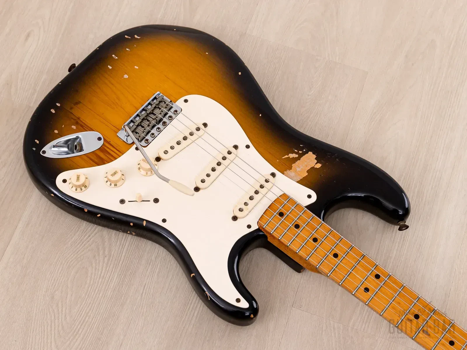 Изображение №3