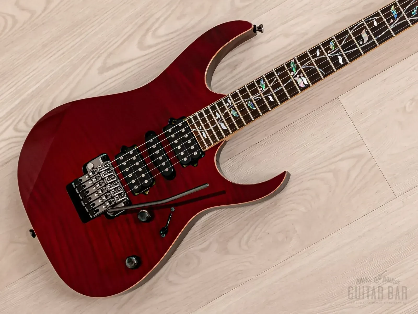 Изображение №2