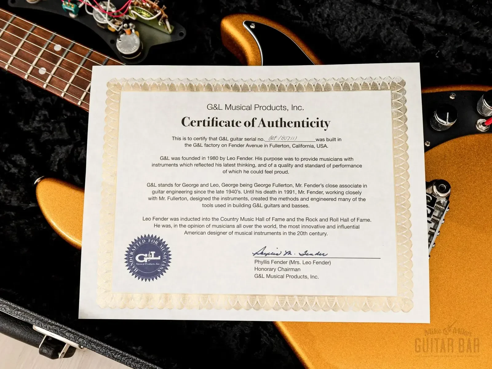 Изображение №16