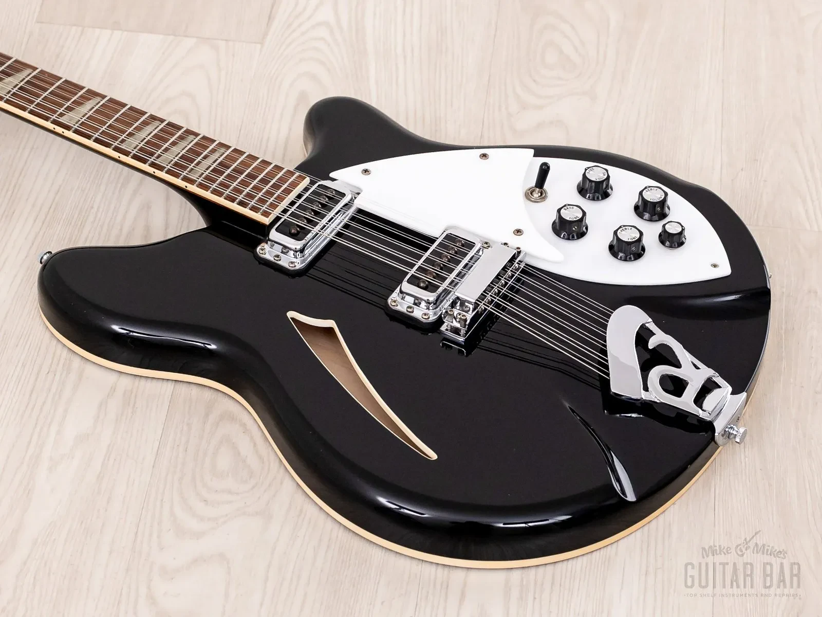 Изображение №11