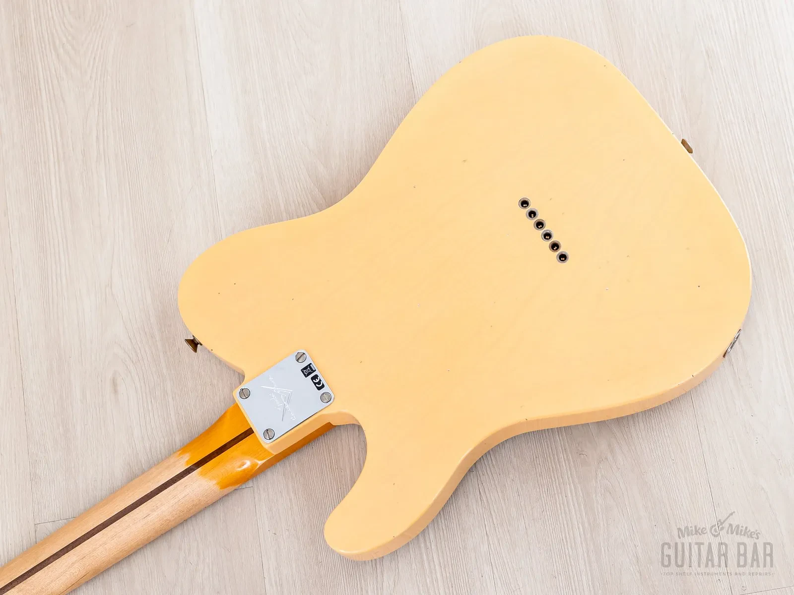 Изображение №12