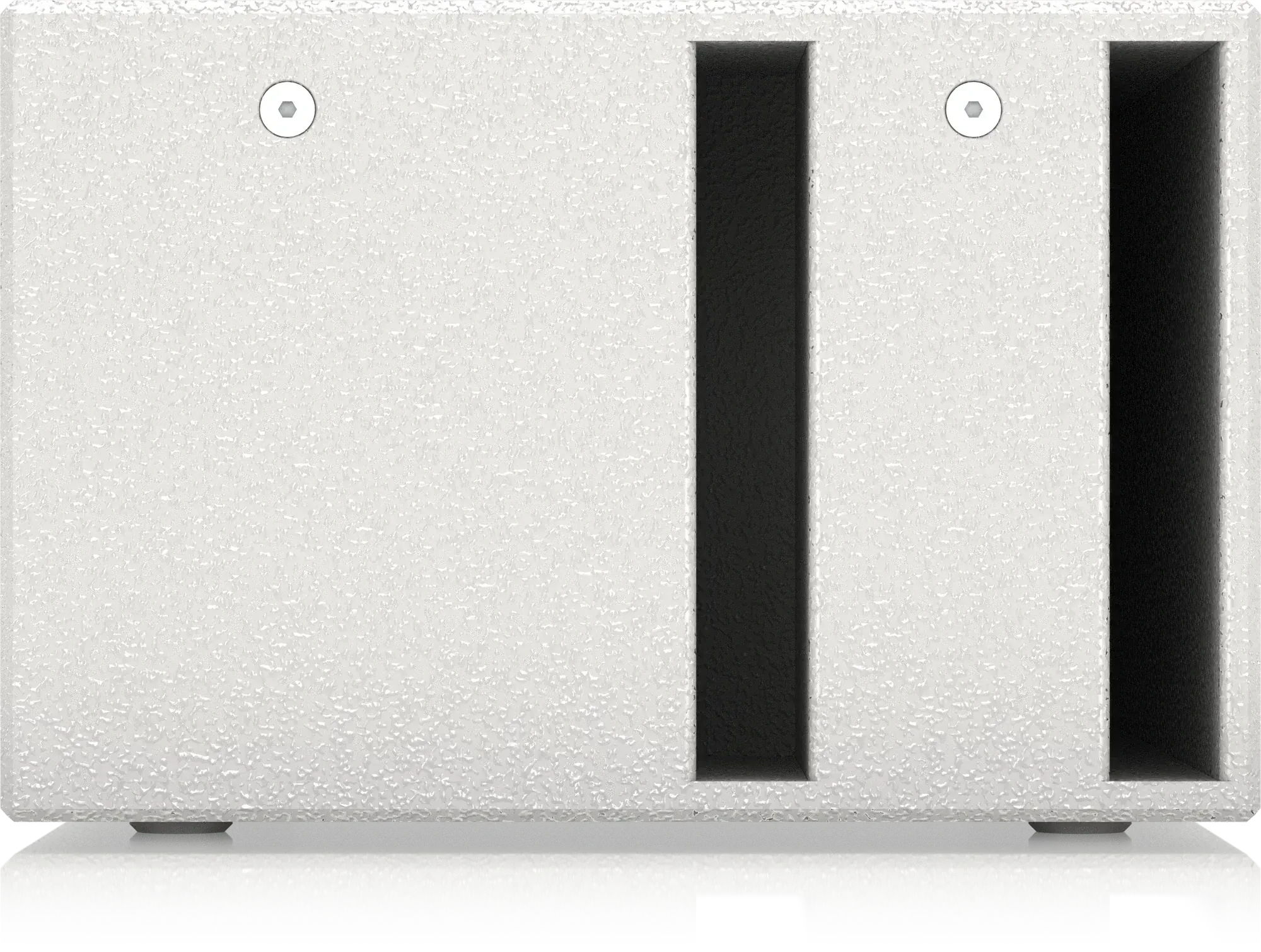 Пассивный сабвуфер Tannoy VSX 10BP White 200W 1x10 8 Ohm