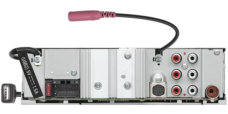 Изображение №4