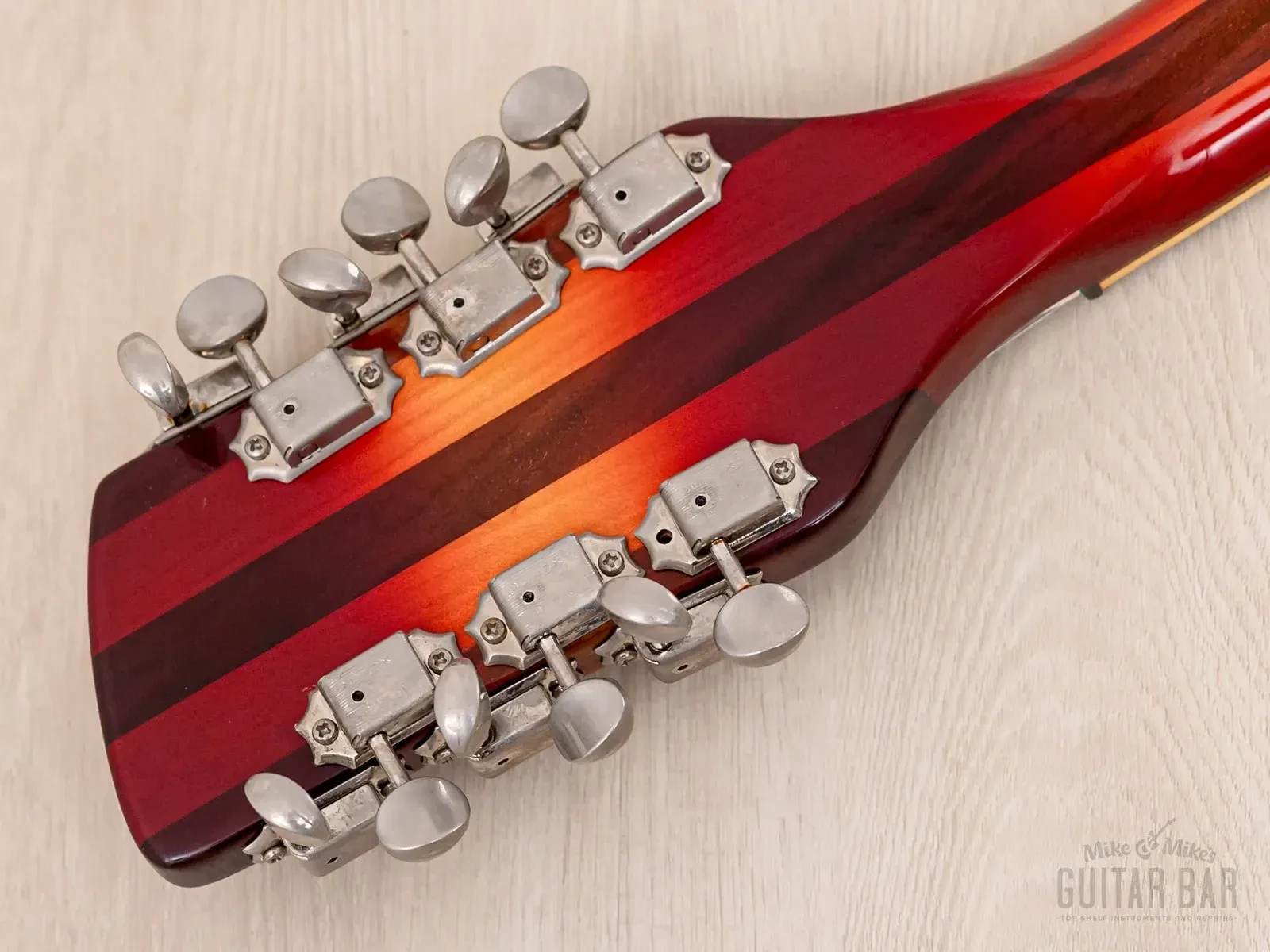 Изображение №5