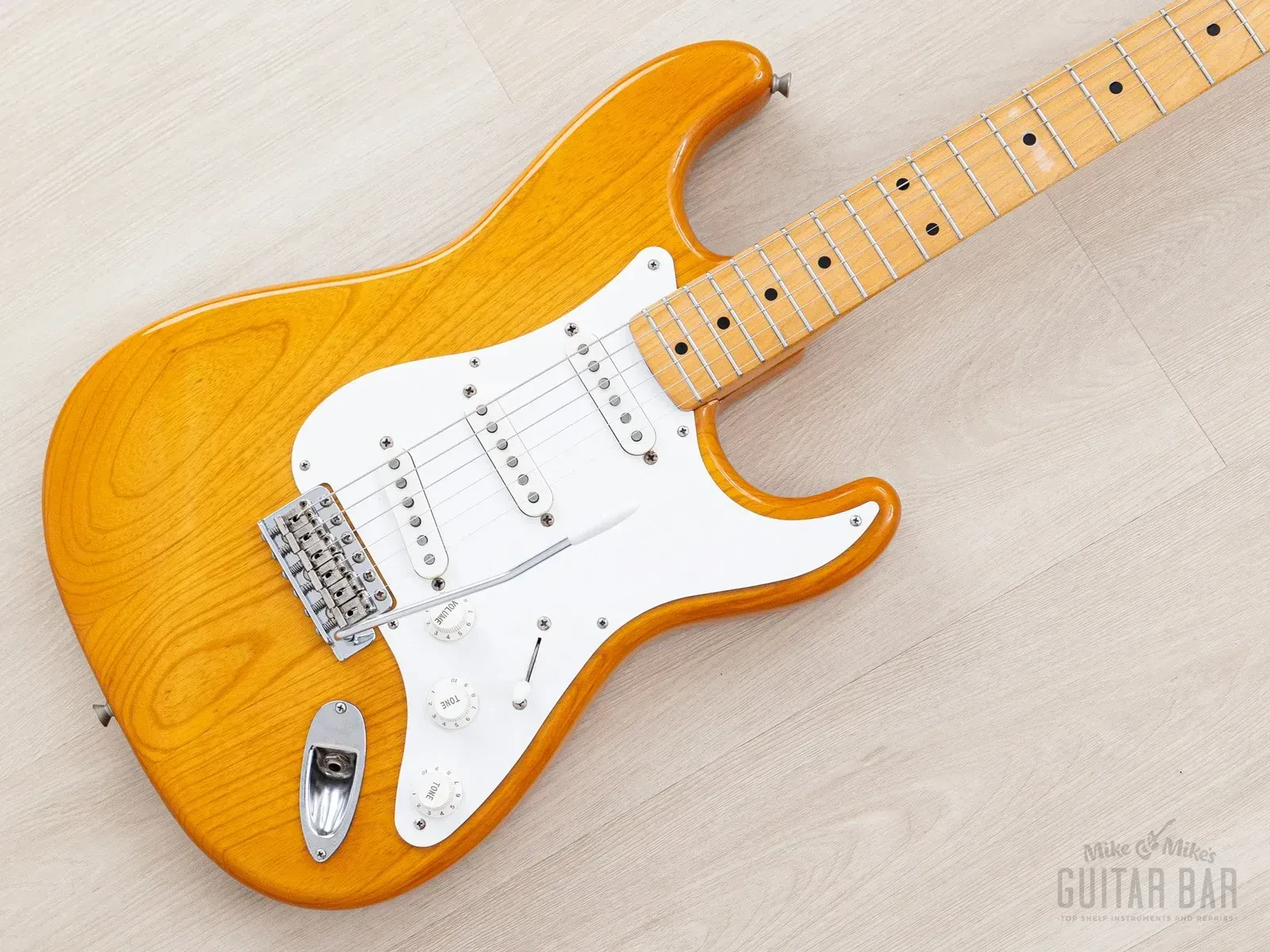 Изображение №2