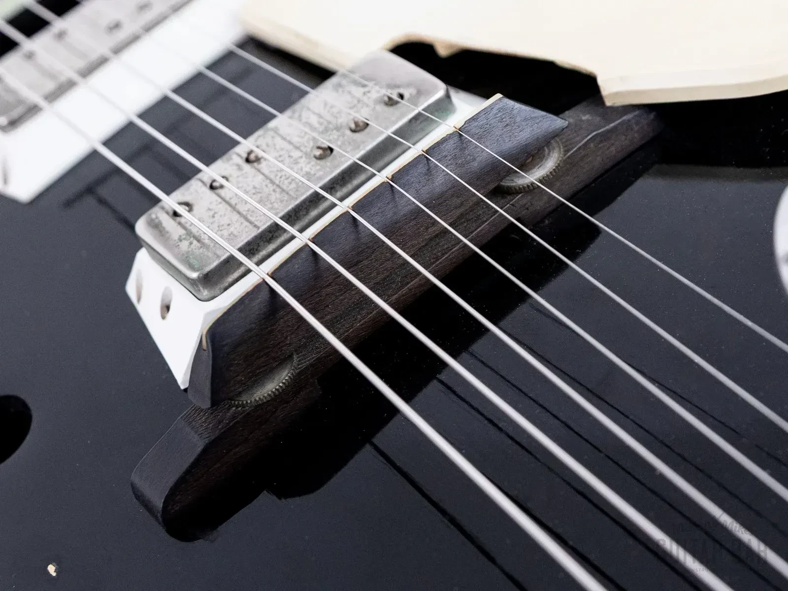 Изображение №8