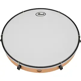 Рамочный барабан Pearl Key-Tuned Frame Drum 14 in.