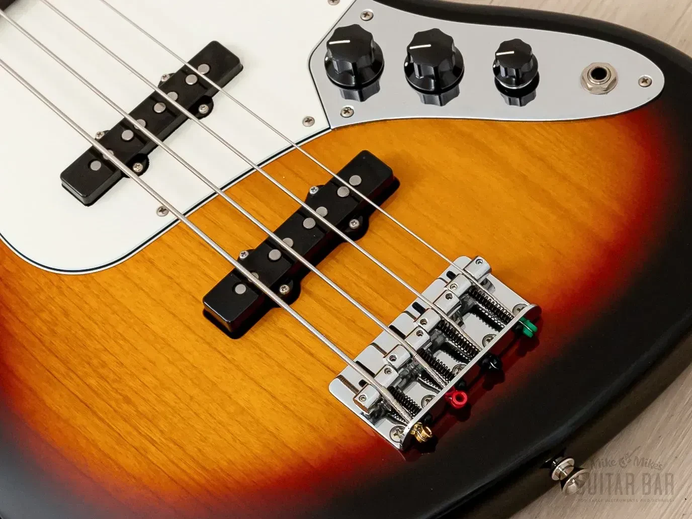 Изображение №7